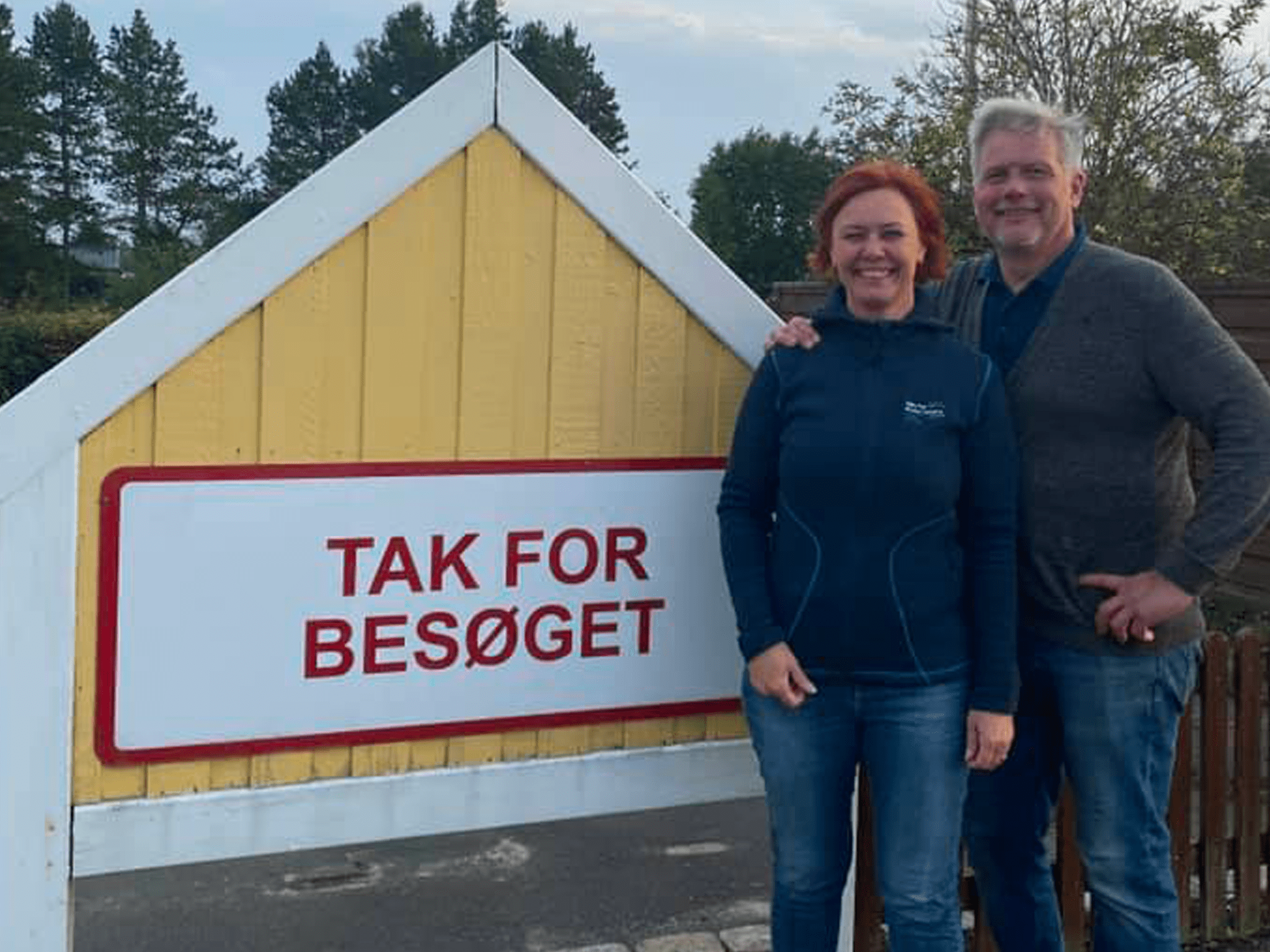 GuldKyllingen Middelfart